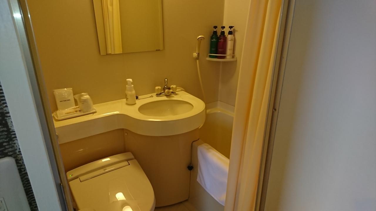 Ai Hotel Ageo Exteriör bild